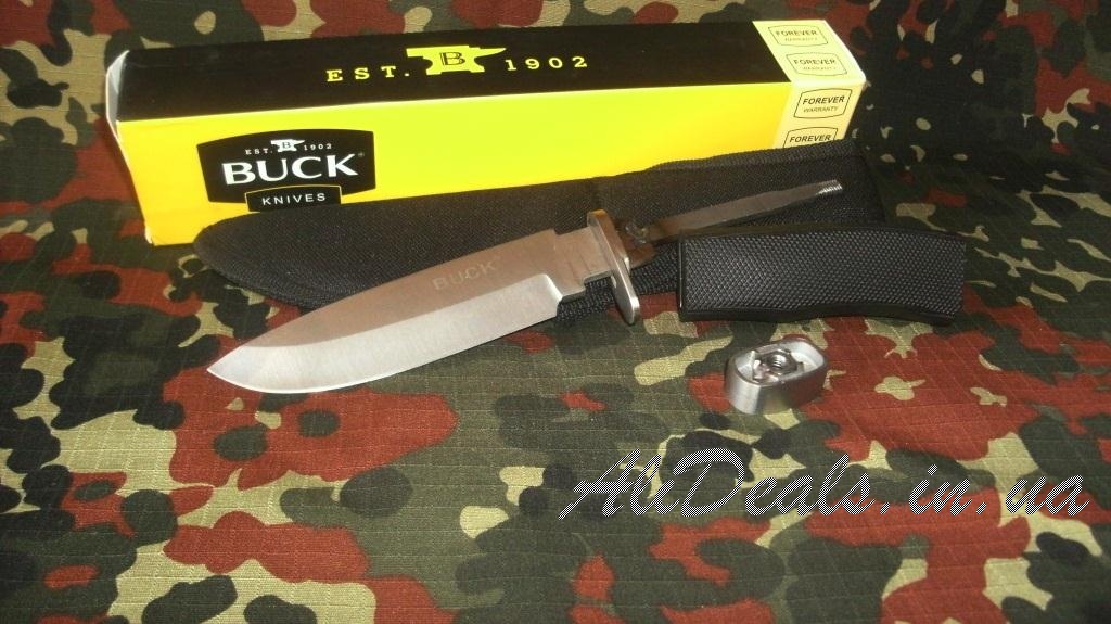Китайский BUCK 768
